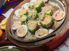 -粤·向群饭店(二沙岛店)
