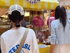 -上海K11购物艺术中心