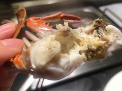 -星伦多自助料理·涮烤一体(虹悦城店)