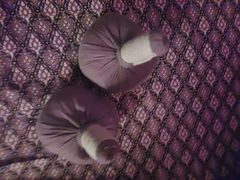 -泰合玺·精油疗愈SPA(狮山天街生活广场店)