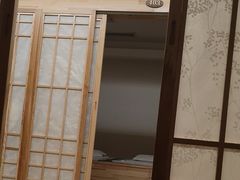 -东方之珠洗浴休闲广场(南开店)