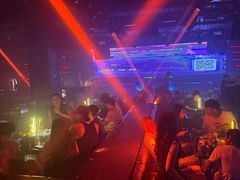 -in9音酒 Club(福田店)