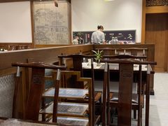 -皇城老妈(德胜店)