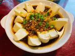 -生态苑农庄(十里画廊遇龙河店)