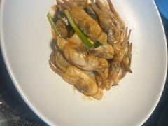 -徐记海鲜(阿波罗店)
