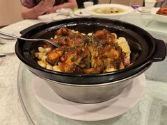 -亢龙太子酒轩(东湖店)