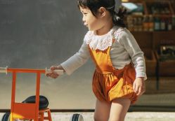 -胡子叔叔亲子儿童摄影旗舰店