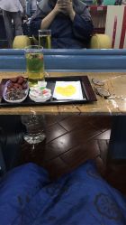 -Hair Glam 格拉姆造型旗舰店