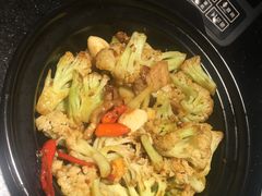 -纯K(西湖店)