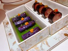 -谦默府· 现代潮粤菜(外滩店)