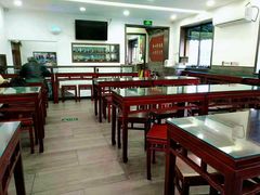 -护国寺小吃(安定门店)