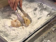 -老南昌白糖糕(大士院店)