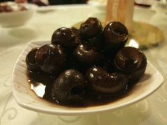 -沈厅酒家(周庄店)