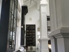 -富国岛翡翠湾 JW 万豪度假酒店