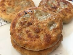 -李记牛庄馅饼(二台子店)