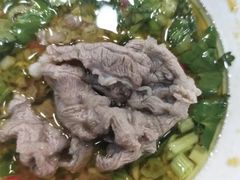 -苏宁广场·城市奥特莱斯(天府立交店)