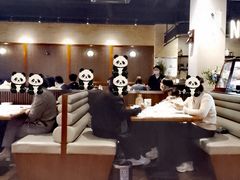 -三猫黑鱼花(南大店)