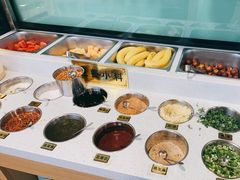 -铭记蛙小仙·活蛙畅享(CBD万达广场店)