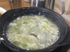 -贤花饭店(城阳店)