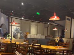 -小大董·烤鸭(五棵松店)