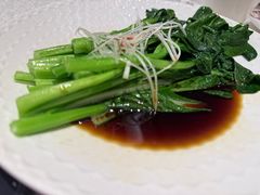 -昆山金鹰尚美酒店·金鹰贵宾楼