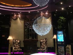 -厦门泰谷酒店(中山路镇海路地铁站店)