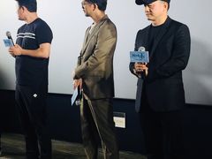 -英皇电影城(英皇集团中心IMAX店)