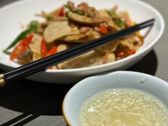 -庆云楼饭庄(什刹海店)