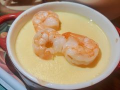 -大树餐厅(大悦城店)