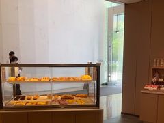 -奈雪的茶(广州万菱汇PRO店)