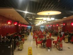 大堂-芦月轩羊蝎子(太平桥店)