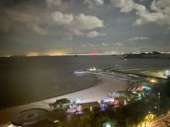 -珠海怡景湾大酒店