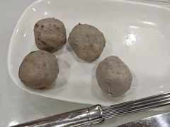 -福合埕牛肉火锅(长平国新店)