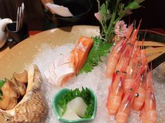 -匠和风精致料理(宁德万达店)