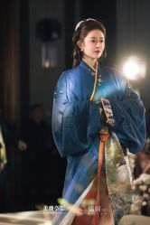 -美薇亭婚礼顾问