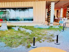 -Seesaw Coffee(朝阳大悦城店)