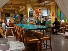 -越美小馆·越南料理(曲江店)
