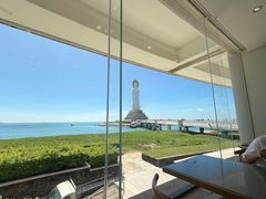 -三亚南山文化旅游区