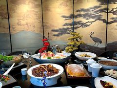 -隅焰·三生三味·手作川菜(金沙天街店)