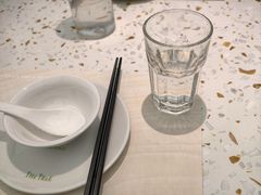 -大树餐厅(环球港店)