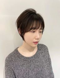 -逸丝风尚