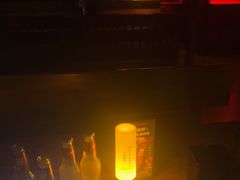 -海雾里小酒馆(观音桥店)