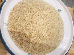 锅巴-龙虾奇迹(大华三路店)