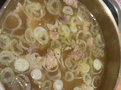 -韩麦大冷面(桂花街直营店)