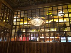 -鸟内会居酒屋(得意潮馆店)