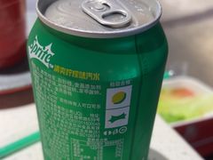 -钢管厂五区小郡肝串串香火锅(梅川路店)