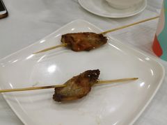 -庐州太太(双岗店)