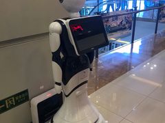 -红星美凯龙(北京北四环店)