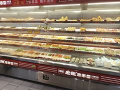 -宏姐串串香(宏伟路店)