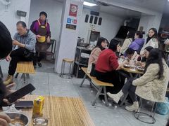 -荣巷小馄饨(荣巷店)
